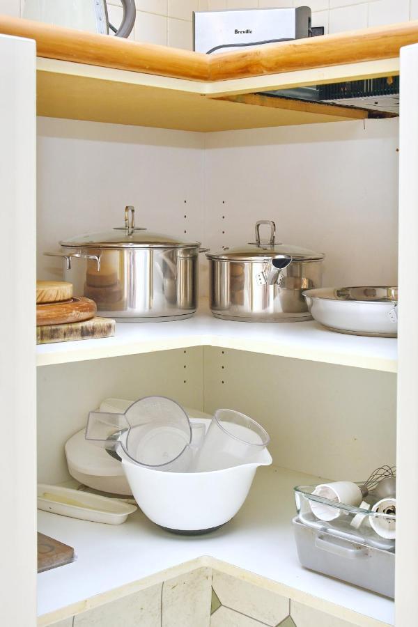 Merivale Lane - Christchurch Holiday Homes מראה חיצוני תמונה